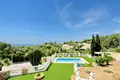 5 bedroom villa 330 m² Benidorm, Spain