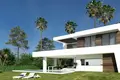 3 bedroom villa 330 m² Malaga, Spain