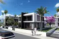 3 bedroom villa 260 m² Enkomi, Northern Cyprus