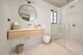 Haus 5 Schlafzimmer 320 m² Poreč, Kroatien