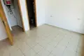 Wohnung 3 zimmer 65 m² in Aschkelon, Israel