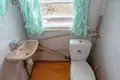 House 88 m² Seredzius, Lithuania