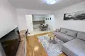 Mieszkanie 3 pokoi 67 m² Boreti, Czarnogóra