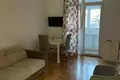 Wohnung 1 Schlafzimmer 37 m² Barskaya R-ra, Montenegro