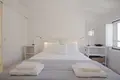 Adosado 2 habitaciones 50 m² Ajuda, Portugal