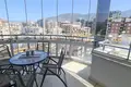 2 bedroom apartment  Mahmutlar, Turkey