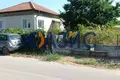 Haus 3 zimmer 100 m² Kardam, Bulgarien