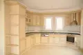 3 bedroom villa 196 m² Alanya, Turkey