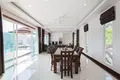 Villa 4 chambres 500 m² Kamala, Thaïlande