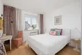 Mieszkanie 3 pokoi 94 m² Warszawa, Polska