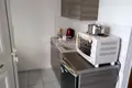 Apartamento 8 habitaciones 247 m² Nea Skioni, Grecia