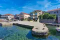 Hotel 350 m² en Krasici, Montenegro