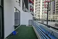 1 bedroom apartment 943 m² Dubai, United Arab Emirates