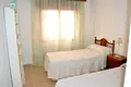 Wohnung 3 Schlafzimmer 95 m² Spanien, Spanien