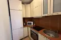 Wohnung 40 m² Budva, Montenegro