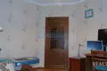 Dom wolnostojący 203 m² rejon puchowicki, Białoruś