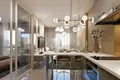 1 bedroom apartment 31 m² Phuket Province, Thailand