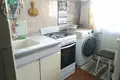 Квартира 1 комната 29 м² Брест, Беларусь