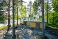 3-Zimmer-Villa 45 m² Joensuu sub region, Finnland