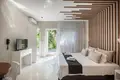 Hotel 1 240 m² in Kriopigi, Greece