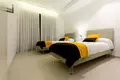 4-Schlafzimmer-Villa 196 m² el Baix Segura La Vega Baja del Segura, Spanien