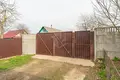 House 71 m² Lahoysk, Belarus