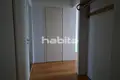 1 bedroom apartment 48 m² Kouvolan seutukunta, Finland