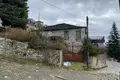 Dom 6 pokojów 207 m² Kipoi, Grecja