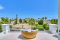 Maison 6 chambres 404 m² San Pedro Alcantara, Espagne