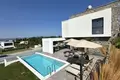 Villa 4 chambres 185 m² Kassandra Municipality, Grèce