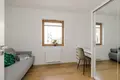 Wohnung 4 zimmer 78 m² in Warschau, Polen