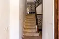 2 bedroom house 110 m² Malaga, Spain
