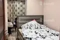 1 bedroom apartment 42 m² Yerevan, Armenia