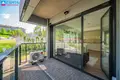 Wohnung 3 zimmer 60 m² Vilnius, Litauen
