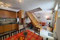 Wohnung 5 Schlafzimmer 150 m² Dobrota, Montenegro