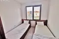 Wohnung 3 Schlafzimmer 140 m² Nessebar, Bulgarien