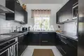 Appartement 4 chambres 99 m² Naantali, Finlande