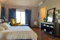 Maison 5 chambres 750 m² Pyrgos Lemesou, Chypre