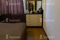 Wohnung 4 Zimmer 102 m² Jerewan, Armenien