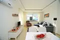 1 bedroom apartment 70 m² Alanya, Turkey