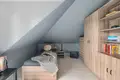 Casa 251 m² Kiszewo, Polonia