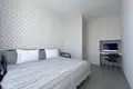 Квартира 40 м² Батуми, Грузия