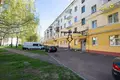 Gewerbefläche 60 m² Minsk, Weißrussland