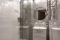 3 room apartment 91 m² Minsk, Belarus