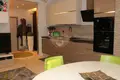 1 bedroom apartment 70 m² Porto Santo Stefano, Italy