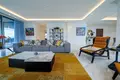 Mieszkanie 4 pokoi 350 m² Społeczność St. Tychon, Cyprus