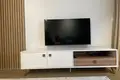 Wohnung 1 Schlafzimmer 56 m² in Becici, Montenegro