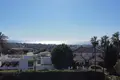 3 bedroom townthouse 677 m² Marbella, Spain