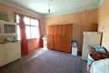 Дом 90 м² Sredets, Болгария