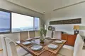 Condo 3 bedrooms 414 m² Ban Kata, Thailand